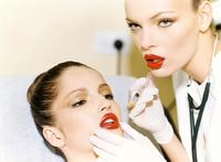 Esther Canadas Sweatshirt #2113685