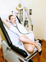 Esther Canadas mug #G452590