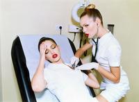 Esther Canadas mug #G452591