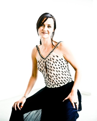 Esther Hall posters