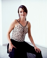 Esther Hall Tank Top #2306103