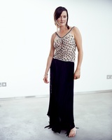 Esther Hall Tank Top #2306106
