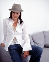 Esther Hall hoodie #2306112