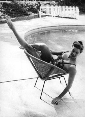 Esther Williams Poster 2671525