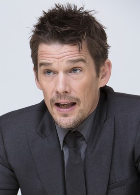 Ethan Hawke posters
