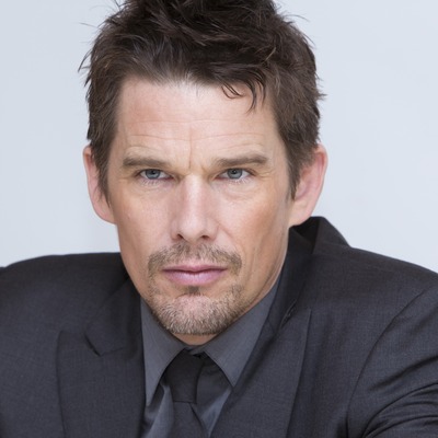 Ethan Hawke posters