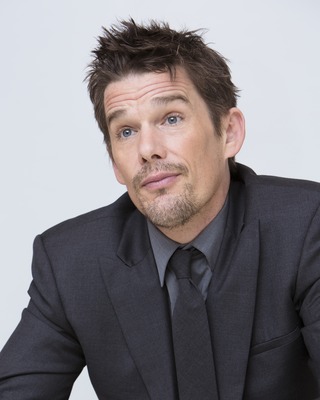 Ethan Hawke posters