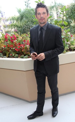 Ethan Hawke posters