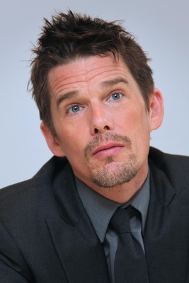 Ethan Hawke posters
