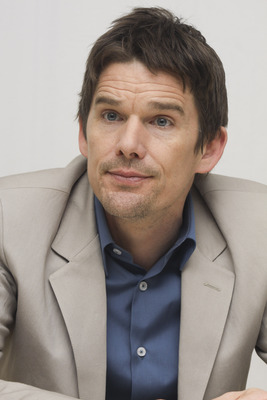 Ethan Hawke posters