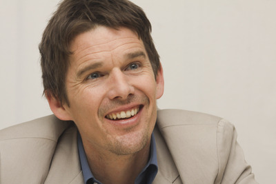 Ethan Hawke posters