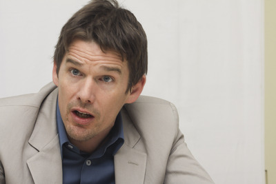 Ethan Hawke posters