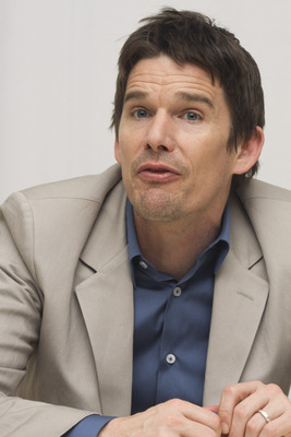 Ethan Hawke posters