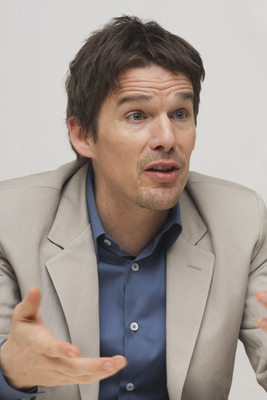 Ethan Hawke posters