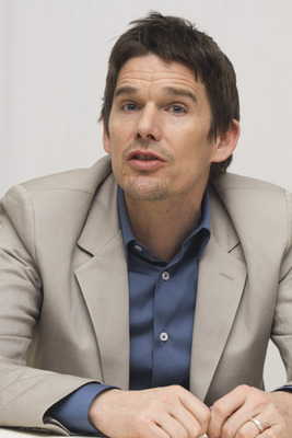 Ethan Hawke posters
