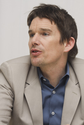 Ethan Hawke posters