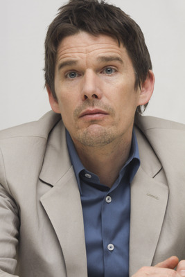 Ethan Hawke posters