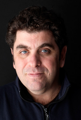 Eugene Jarecki posters