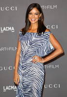 Eva   Larue Longsleeve T-shirt #2830485