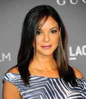 Eva   Larue t-shirt #2830510