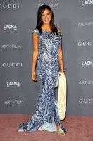 Eva   Larue Tank Top #2830517