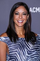 Eva   Larue Longsleeve T-shirt #2830524