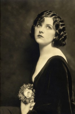 Eva Brady posters