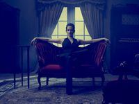 Eva Green mug #G654201
