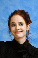 Eva Green mug #G715001