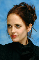 Eva Green Longsleeve T-shirt #2401277