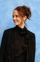 Eva Green Sweatshirt #2401279
