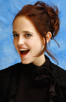 Eva Green mug #G715009