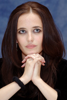 Eva Green Longsleeve T-shirt #2404569