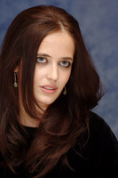 Eva Green mug #G718083