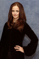 Eva Green Longsleeve T-shirt #2404571
