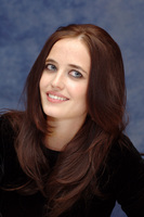 Eva Green magic mug #G718086