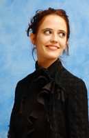 Eva Green Longsleeve T-shirt #2404577