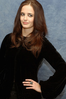 Eva Green mug #G718092