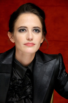 Eva Green Poster 2407641