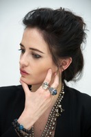 Eva Green Sweatshirt #2428163