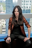 Eva Green mug #G732833