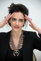 Eva Green mug #G732836