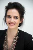 Eva Green Longsleeve T-shirt #2428171