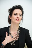 Eva Green mug #G732841