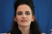 Eva Green mug #G738975