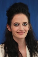 Eva Green magic mug #G744017