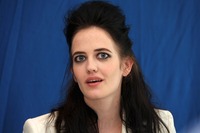 Eva Green mug #G744020