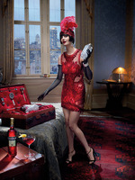 Eva Green Longsleeve T-shirt #2449958