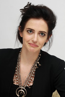 Eva Green tote bag #G757605
