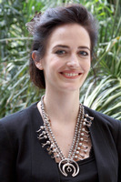 Eva Green mug #G757607